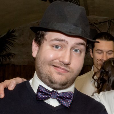 waldi_dev's profile picture. Gamer, Programmer, Game Programmer