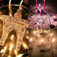شيخ روحاني ابو يوسف (@s_h_1_3) 's Twitter Profile