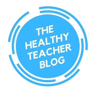 Year 6 Teacher and former PE teacher. I blog about my experience of trying to stay physically and mentally healthy as a teacher. Loves a GIF.