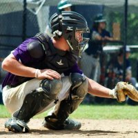 Liam Yardley (@liamyardley39) 's Twitter Profile