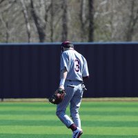 collin mclemore (@collinmclemore) 's Twitter Profile Photo collin mclemore (@collinmclemore) 's Twitter Profile Photo