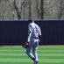 collin mclemore (@collinmclemore) Twitter profile photo collin mclemore (@collinmclemore) Twitter profile photo