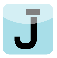 Jobusy's profile picture. The only guide and business listing focusing solely on Johannesburg's inner city.