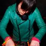 Crazy_Neo's profile picture. テクノDJ、渋谷で小さなDJ Barやってます。#Vinyldj