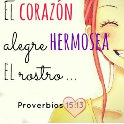 Oslinrodriguez5's profile picture. 