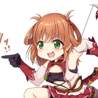 潤さんのプロフィール画像