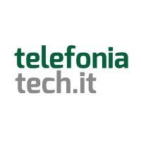 TelefoniaTech.it (@telefoniatech) 's Twitter Profile