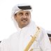 Khalid (@ka_alemadi1) Twitter profile photo Khalid (@ka_alemadi1) Twitter profile photo