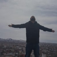 atsız suvari (@1903suvari) 's Twitter Profile