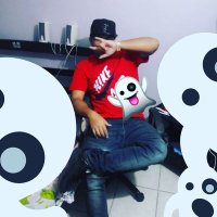 Clj (@clj36654213) 's Twitter Profile