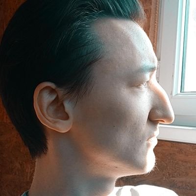 Hizelone's profile picture. Во мне мрак...
я дурак.