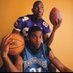 Northern Lights Stacks (@n_lightssports) Twitter profile photo Northern Lights Stacks (@n_lightssports) Twitter profile photo