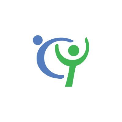 Experienced and passionate #business, #career and #personal #coach, who loves #neuroscience, #values based work, #conversational #intelligence and #MindSonar.