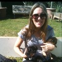 Renee Thurston - @reneethurston - Twitter