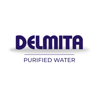 delmitawater Profile Picture