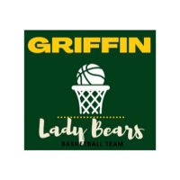 Griffin Lady Bears (@griffin_wbb) 's Twitter Profile