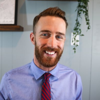 MRBURNSCIVICS's profile picture. Social Studies & Special Education teacher looking to learn & collaborate to help usher in the next generation of civically-engaged students.