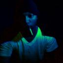 Billy Kingston - @BKingston01 - Twitter