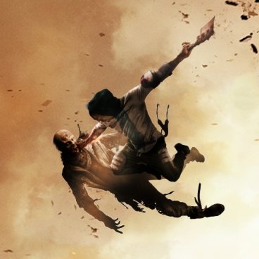 jpobiglio's profile picture. 