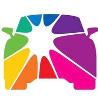 gccguk (@gccguk) 's Twitter Profile