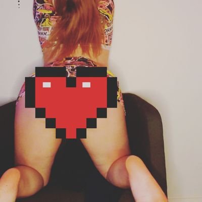 AliciaBubblegu1's profile picture. Hi! I'm Alicia Bubblegum, Amateur solo artist looking to connect with some fans

https://t.co/EZneIkV93Y