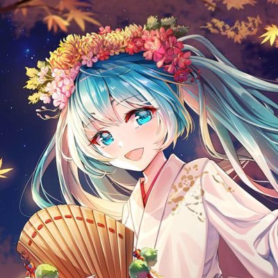 lon37443645's profile picture. 