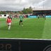The Arsenal Women Blog (@theawfcblog) Twitter profile photo The Arsenal Women Blog (@theawfcblog) Twitter profile photo