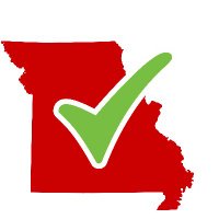 Missourians for Ranked Choice Voting