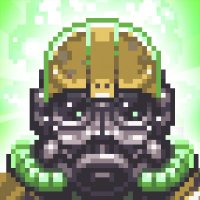 Alex (@incremental_inc) 's Twitter Profile