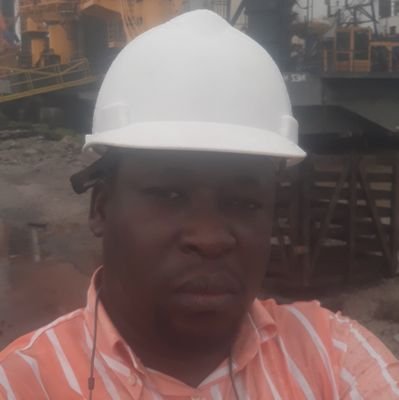 GodsonZubby's profile picture. 