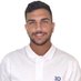 Thiago Bacci (@thiagobacci10) Twitter profile photo Thiago Bacci (@thiagobacci10) Twitter profile photo