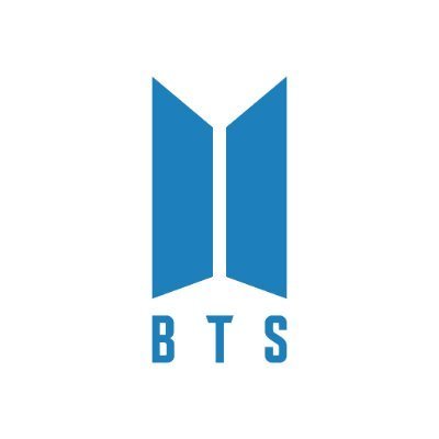 Hola! Somos BTS!!