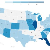 Documenting COVID-19 (@19documenting) 's Twitter Profile