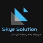 solutions_skye's profile picture. Programming & WorkForce