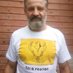 Μικ - ένας Πόντιος από τη Ρωσία (@MikhailFBagatur) Twitter profile photo Μικ - ένας Πόντιος από τη Ρωσία (@MikhailFBagatur) Twitter profile photo