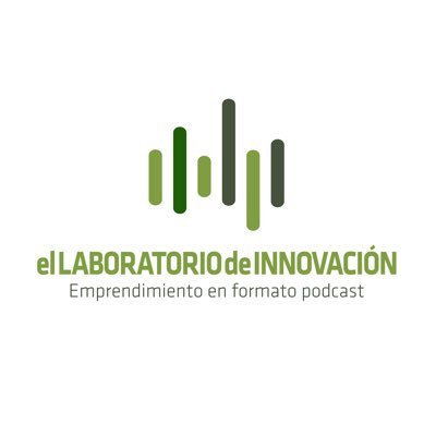 Podcast sobre el sector de las Startups en España 📻 1ª Fase: La Ruta de la Startups