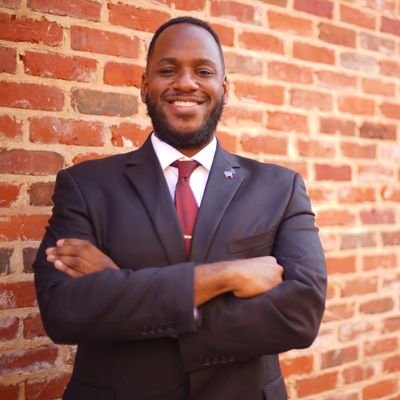 Erick_Jenkins20's profile picture. 