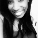 Chrissy Bailey - @ChrissyABailey - Twitter