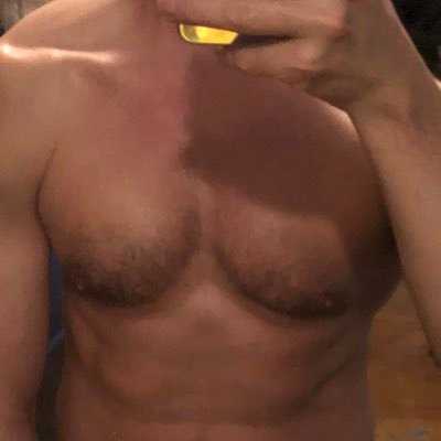please be a kind person. cash app is jharmonmpls for custom videos, socks and underwear.