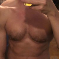 j 70k (@jeffharmonmpls) 's Twitter Profile