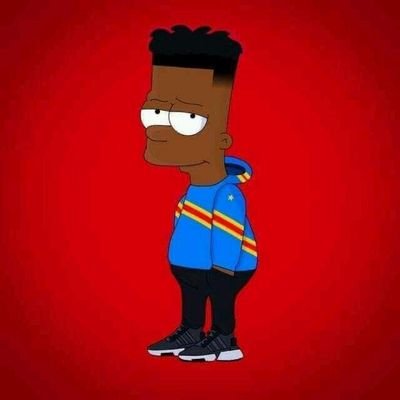 skillizor's profile picture. Mancity 💙😉