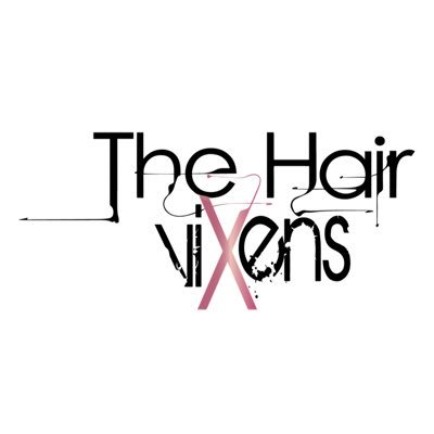 #thehairvixens #getvixed Hair/Make-up Stylist Wig Maker Greenville/ATL