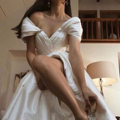 أنا التفرد بينهُن..من قال أني مثلهُن ؟ ⠀⠀ ⠀⠀ ⠀⠀ ⠀⠀