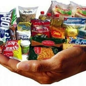 JoseaneDeAmori1's profile picture. Eu apoio,Refeição Solidária. Colabore você também! Nos ajude nessa causa
 https://t.co/5S0iJYfUv5