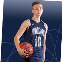 david bright (@davidb267) 's Twitter Profile