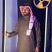 Abdullah Al Shaher (@abdullah_191199) Twitter profile photo Abdullah Al Shaher (@abdullah_191199) Twitter profile photo