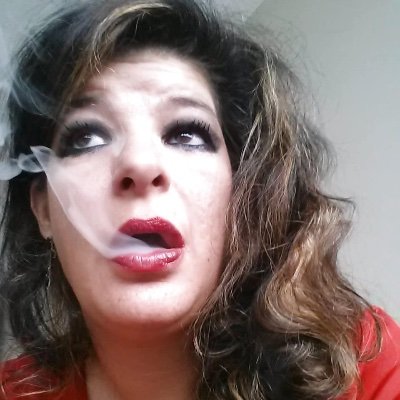 anitausamljena's profile picture. Usamljena