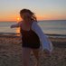 JC (@julia_carroll27) Twitter profile photo JC (@julia_carroll27) Twitter profile photo