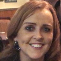 Cara McShane (@cara_mcshane) 's Twitter Profile Photo Cara McShane (@cara_mcshane) 's Twitter Profile Photo