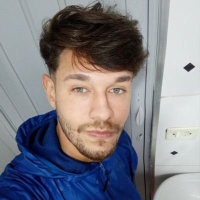 ESsp45's profile picture. 